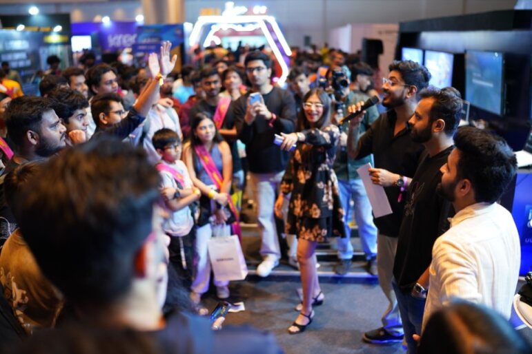 Influencer Marketing ROI